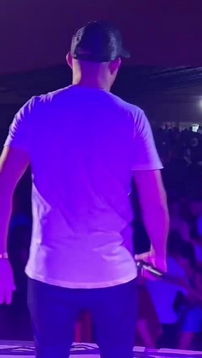 Addressing the Crowd: Engaging Social Activities