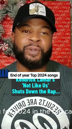 Full video at DeeZeeMusic84 on youtube. Watch today