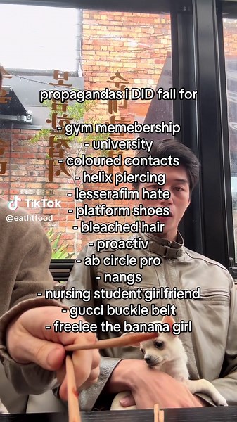 moved on from all 🫡 | ab circle pro