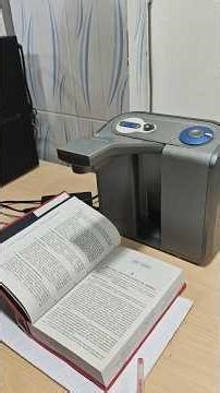 Books that talk! #shortsviral #clearreader #rien #books #audiobook #machine #inclusiveeducation #yt