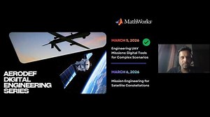 Mission Engineering for Satellite Constellations