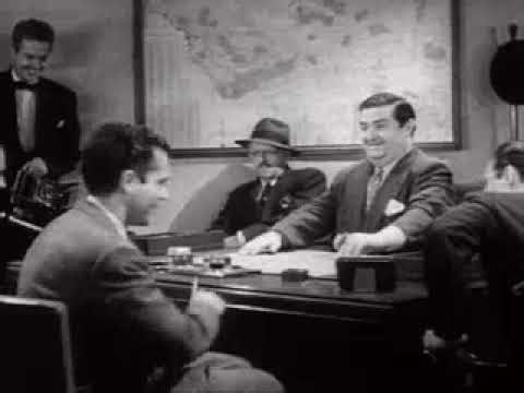 Democracy to Despotism - 1946 Film By Encyclopedia Britannica