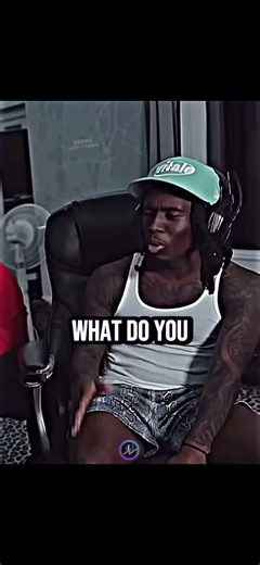 Kai Cenat explains ‘RIZZ’ and introduces Duke (The BIG DROP) Dennis to DDG #kaicenat #dukedennis #fanum #ddg Credits to: WeRising (yt)