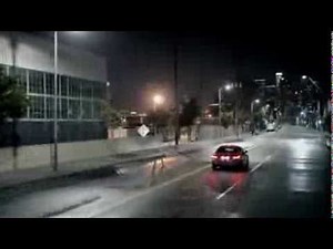 BMW 2 Series F22 Launch Film