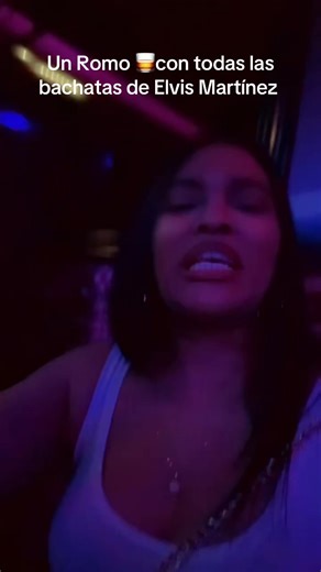 Quizairy (@quizairy7)’s videos with sonido original - Quizairy