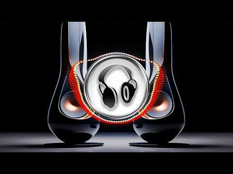 🎉 JBL Remix Bass Thunderstorm 2026 | #BassThunderstorm #JBLRemix #JBLBassTest