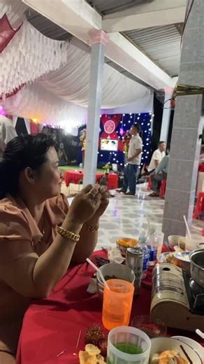 Thanh Trúc on Reels