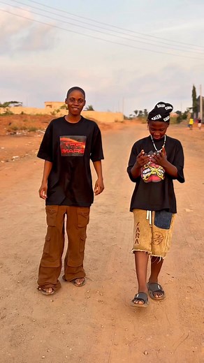 22K views · 1.4K reactions | Sweet dance moves | ChideraFit | Facebook