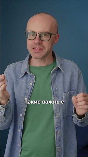 Бесплатный курс английского языка для начинающих до уровня С1