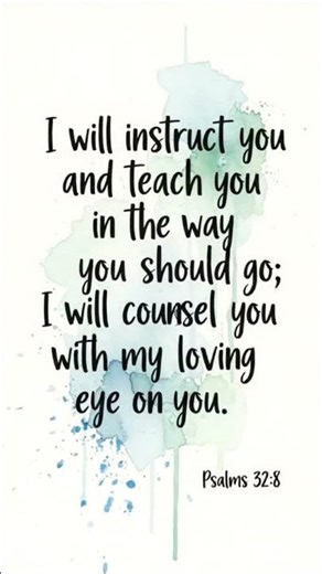 Divine Guidance: Finding Your Path