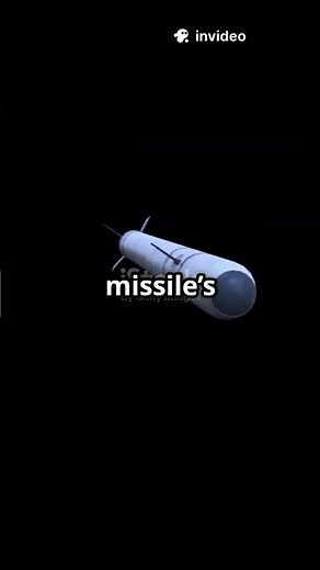 How Ramjets Boost Missile Speed in Combat!