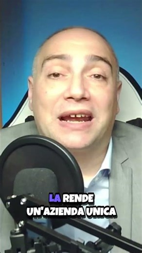 Duolingo ready to explode #trading #trader #stocks #options #etf #bitcoin #gold #ai