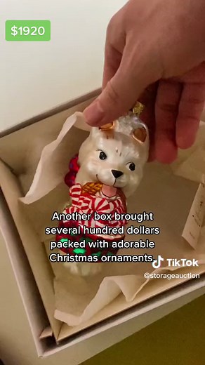 #storageauctionfinds #treasurehunting #auctions #vintagefurniture