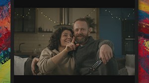 Are Short Throw Projectors Any Good? FAQs Explanatory Video