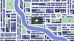 Invarion - Software for Traffic Control Professionals