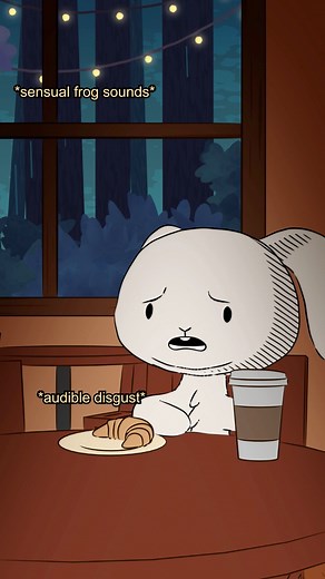 1.2M views · 63K reactions | Throwback Fact: Male Frogs croak to attract a mate. It is especially common to hear frogs croaking during the spring at night after it rains.  #naturalhabitatshorts #naturalhabitat #naturalhabitok | Natural Habitat Shorts | Facebook