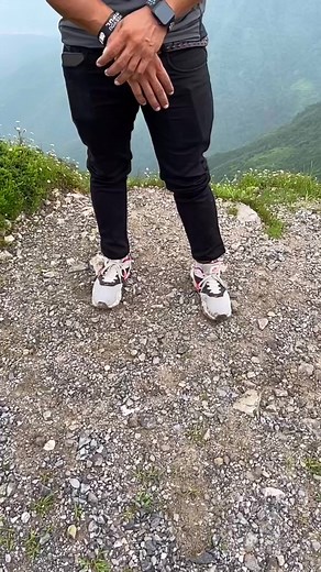 Sohail- Fitness Motivation على TikTok