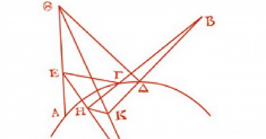 E-152 Velleman, How to Prove It.pdf