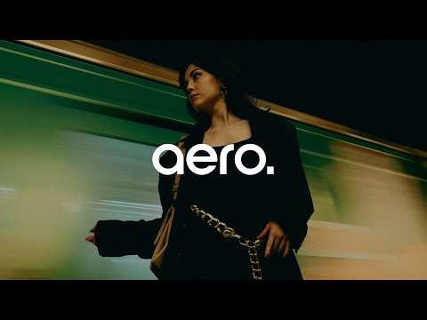 SILK - Turn Back Time