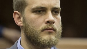 Triple axe murderer denied appeal