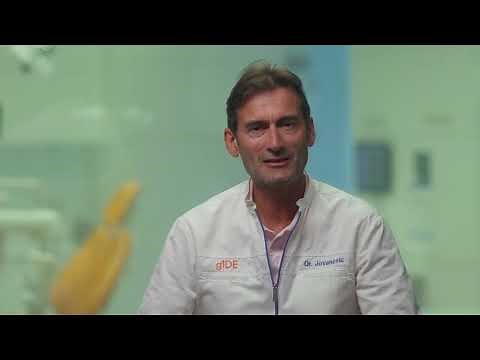 Advanced Tissue Regeneration & Implant Placement Course | gIDE Dental Institute Los Angeles