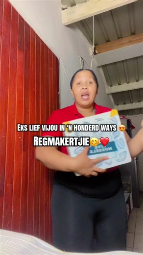 Die love letter het my in trane 🥹🥹🥹🥹Baie Dankie Edwina 🥹🥹🥹❤️bestel joune by Edwina:062 248 6413 #fyppppppppppppppppppppppp