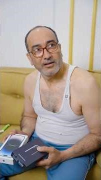 Baap or beta Part 2 #emotional #shorts #shortvideo #short #comedy