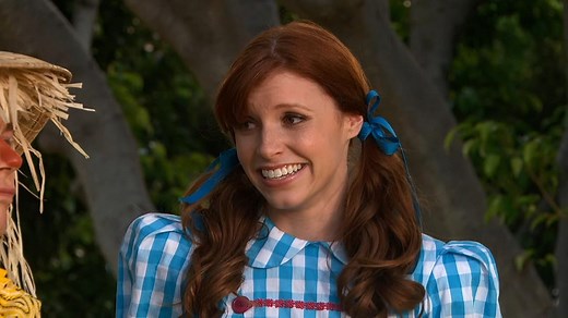 Fresh Beat Band: The Wizard Of Song