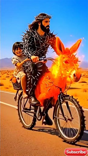 #jesus #amen #jesuschrist