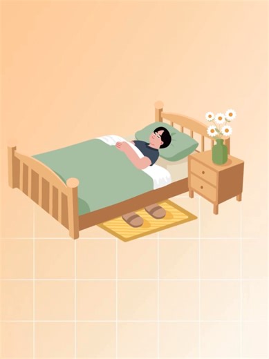 Fun Activities for Kids to Guess