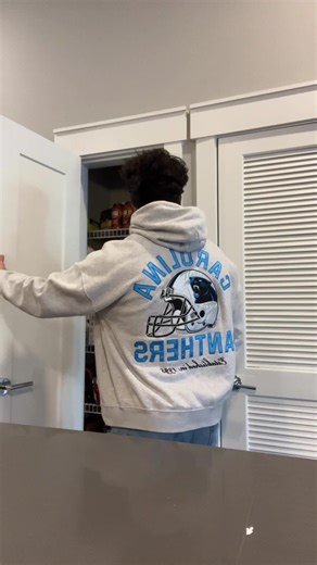 snack time! #fyp #fy