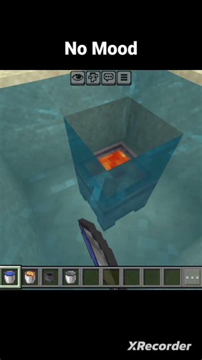 No mod #minecraft #standoutin90sec #villagers #gaming #minecraftbuticanttouchgrass #comparison