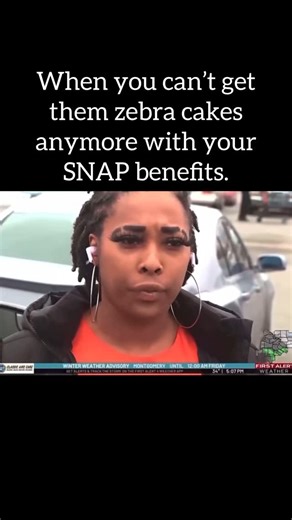 Libsmemecentral on Instagram: "This is an atrocity"