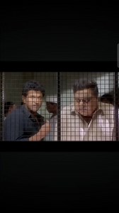 #kannadacinema #appuboss #appuforever #kannadamovies #movieclips #kannadareels | ಕಥಾ ಪರದೆ