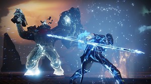 5 mods that could be useful for the upcoming Destiny 2 Arc 3.0