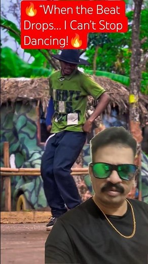 ❤️"This Dance Move Is Breaking the Internet!#viralvideo#shortsfeed#viral #youtubeshorts‪@latams‬