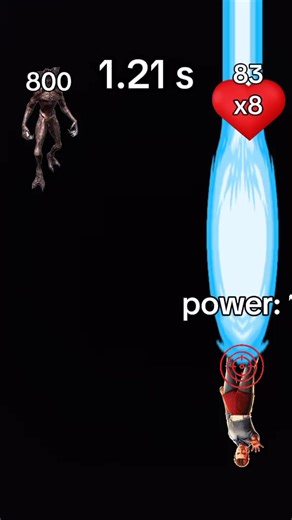 game_throne (@gam_throne)’s videos with original sound - game_throne