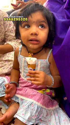 15K views · 50 reactions | Dinshaw’s Ice Cream | India’s Famous Ice cream now available in Kadapa ❤️Location : NGO colony , Opposite More super Market line , 1st Left , Kadapa #dinshaw #dinshaws #icecream #telugu #kadapa #kadapasmartcity #explore #naturalicecream #kadapafoodies #Coneice #kulfi #Foodreels #explorepage | Kadapa smart city | Facebook