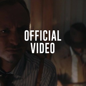 140 reactions · 24 shares | When me and Skepta finished this song I knew it couldn’t be some normal video it had to be a movie! This ones for the culture enjoy.  | Dizzee Rascal! | Facebook