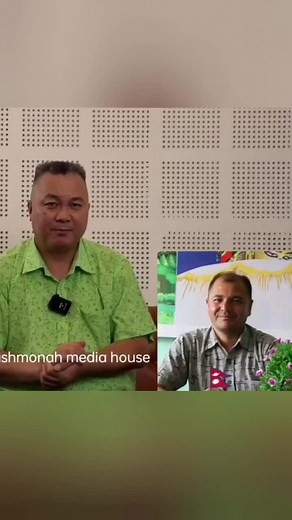 PRABIN@TMG (@prabin.tmg)’s videos with original sound - PRABIN@TMG