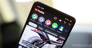 YouTube lowers subscriber requirement needed to unlock Community posting to 500