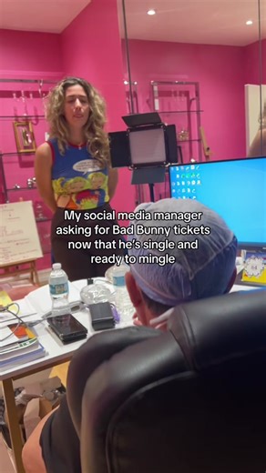 Gift Ideas for Christmas: Dr. Miami Arm Liposuction Cost