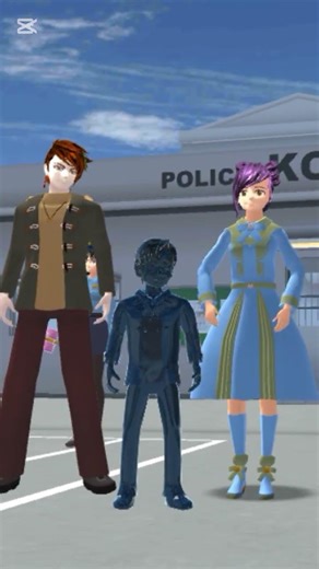 Sakura school simulator game drama video of the kids school simulator codes for