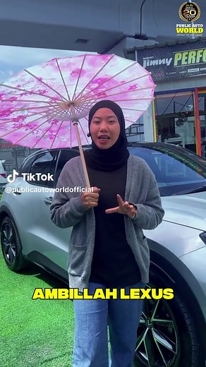 LEXUS LBX 1.5 (A) LUXURY DUAL TONE HYBRID HEV / MARK LEVINSON / 360 CAMERA / AUTO PARKING & MORE ... ( 2024 / 2025 ) ♦ CATEGORIES : KENDERAAN IMPORT BARU ( LEXUS MALAYSIA ) ♦ GRADE : IMMACULATE PERFECT LIKE NEW CAR CONDITION ♦ INSPECTION : NO ACCIDENT / NO FLOOD / NO TOTAL LOSS ♦ CHECK : INS CO & BOTTOM CHASSIS FRAME VERIFIER ♦ MILEAGE : 22K KM ( FULL SERVICE RECORD ) ♦ YEAR : 2025 ♦ SELLING PRICE : RM 1️⃣9️⃣0️⃣,5️⃣0️⃣0️⃣ ♦ FULL SERVICE RECORD / WARRANTY FACTORY VALID TILL AUG 2030 & BATTERY TIL