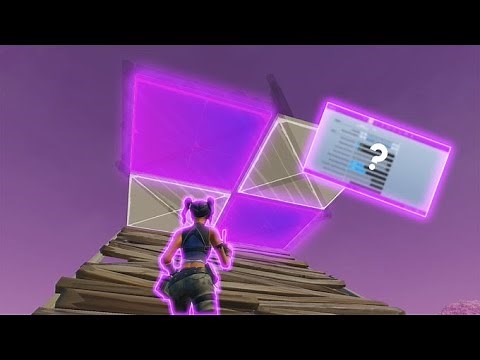 psycho 😳 (settings)