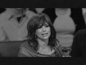 David Cook - Always Be My Baby.. Studio Version, Music Video