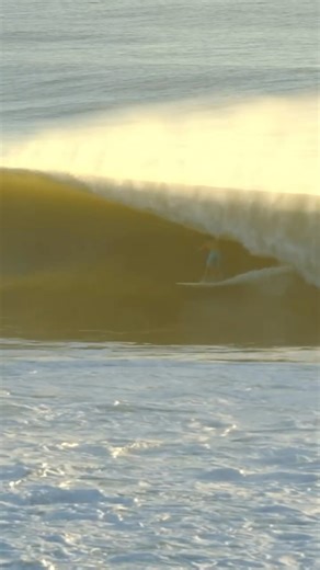 Stab Magazine on Instagram: "Breaking: there will be no CT at Snapper Rocks in 2025 Forced by the sand-sucking fury of Cyclone Alfred, the WSL is moving the Gold Coast Pro to another world - class point. Full story via link in bio. Video: @thedailysurfau Surfer: Tag em"