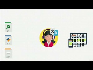 141 Python Interpreter: Unleashing the Power of Python Programming