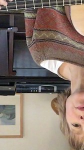 5.3K views · 315 reactions | Dear all,⠀ ⠀ Whilst eating my breakfast...