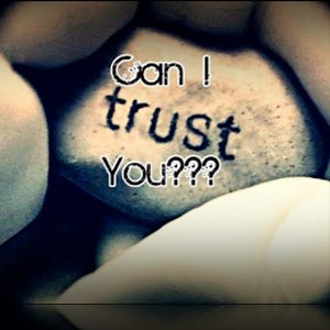 Project Overview ‹ Human-Robot Trust – MIT Media Lab